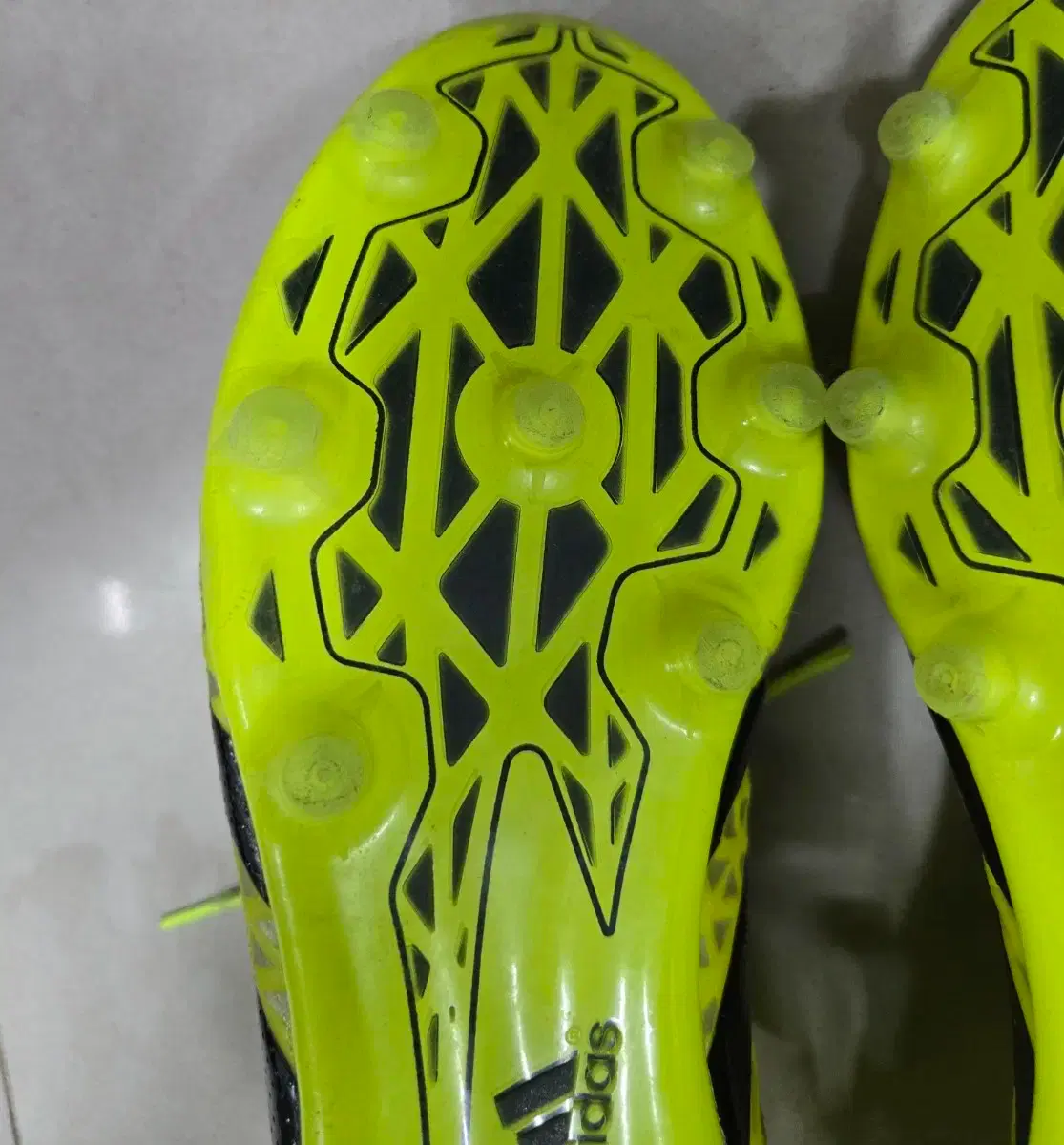 thumbnail-9